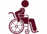 Disabled Equipment