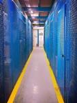 storage services, climate controlled storage, air conditioned storage, personal storage, lockable storage spac