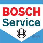 bosh service center in dubai0564095666