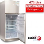Fagor Refrigerator Repair And Maintenance service in Dubai State – 050 376 0499