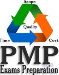Pmp Training in Sharjah call-065353506