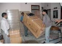 DUBAI HOUSE AND OFFICE MOVING SERVICE 0501516710