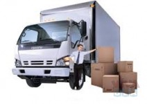ABU DHABI HOUSE MOVING AND RELOCATION SERVICE 0509897626