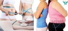 Weight Loss Treatment and Cost In India