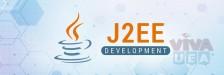 Top Java app development services by the best web development company