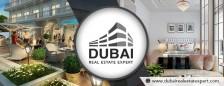 Buy flats and apartments in dubai 