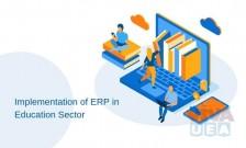 Best ERP for Schools | MasterSoft Educational ERP Solutions