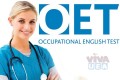 OET Taining with special Offer in sharjah 0503250097