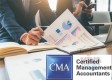 CMA Training with special Discount in Sharjah 0503250097