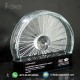 3D Crystal Awards Manufacturer In UAE