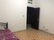 Executive Bachelor Accommodation (Room) Available in Abu Dhabi