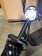 Citycoco 2000W Electric Scooter 18AH 60V