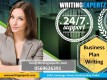 Business Plan [12 pages] Whatsapp 0569626391 Best Rates and Best Writers in Dubai 