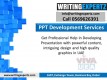 Call 056 962 6391 IB TOK essay and PPT Assistance in Dubai WRITINGEXPERTZ.COM