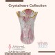 Best Crystal Gift Shop in Dubai