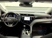 Toyota Camry Hybrid LE