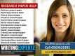 WRITINGEXPERTZ.COM Dubai MBA Academic Research Paper - Call 0569626391 homework writers 