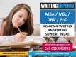 Call 0569626391 WRITINGEXPERTZ.COM Writing Services for MBA Papers – Home work in UAE 