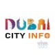 Events in Dubai |Consulates in Dubai - Dubai City Info
