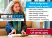 WritingExpertz.com MBA- PhD Thesis/ WhatsApp Us On 0569626391 Dissertation with Proposal Writing