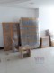 Budget City Movers and Packers in Karama 0556254802