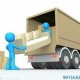 Movers And Packers In 056-6574781 JBR Jumeirah beach Residence