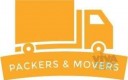 Movers And Packers In JBR beach 0566574781