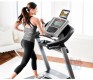 Treadmill Buyer in Dubai Call 0554747022