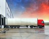 Truck Rental business | Truck van rental | Truck hire | Trukkin