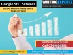 Excellent WhatsApp Now 0569626391 WRITINGEXPERTZ.COM  SEO services at lowest prices in UAE 