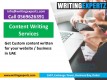 We doEnglish Call On 0569626391 in Dubai Copywriting For WRITINGEXPERTZ.COM websites 