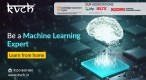 Machine Learning ML Course Online | Learn ML at Your Own Pace‎