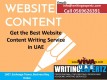 Skilled Web Content Writers– Writers in UAE Quality Article WRITINGEXPERTZ WhatsApp Now 0569626391