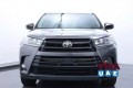 Buy 2019 Toyota Highlander SE Used For Sale