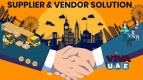 SAP Integrated Customer Self Service Portal-Vendor Portal