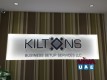 Setup a company in Dubai - Kiltons business setup services 
