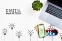 Digital Marketing outsourcing company in Dubai