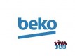 Beko Repair center in Abu Dhabi 0567603134