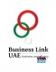 Business Setup in UAE From India