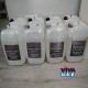 High Quality Caluanie Muelear Oxidize / Whole sale Caluanie Muelear Oxidize