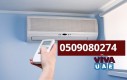 0509080274 AC Repair & Service in Al Nahda Sharjah 