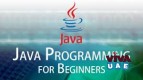 WE WILL START NEW BATCH FOR C++ JAVA at Vision institute - 0509249945