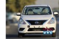  Nissan Sunny 2020 Gcc White