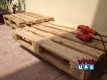 wooden pallets0554646125