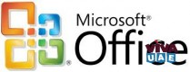 BIG offer FOR  MS OFFICE  IN VISION call - 0509249945