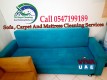 Sofa Stains Removing Solutions in Dubai sharjah 0547199189