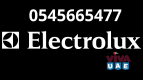 (0545665477) Electrolux Service Center Sharjah// Electrolux  Customer Service UAE//