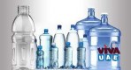 Best Plastic Bottle Manufacturers in Ajman, UAE