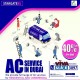 AC Maintenance Company in Dubai and best AC maintenance dubai-StargateBS