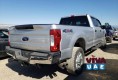 2021 Ford F350 Super Duty For Quick Sale With Low Mileage 